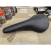 Pikes Luce Z18 Folding Bike Saddle
