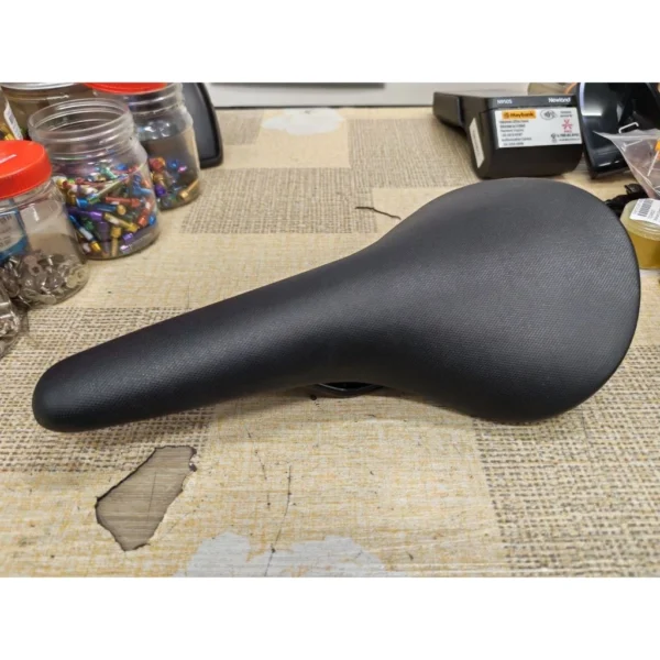 Pikes Luce Z18 Folding Bike Saddle