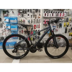 my-11134207-820lh-mfm7590n6oel79.webp TRS Freestorm Alloy MTB Mountain Bicycle