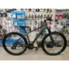 my-11134207-820li-me6nb00w78qr6e.webp TRS Freestorm Alloy MTB Mountain Bicycle