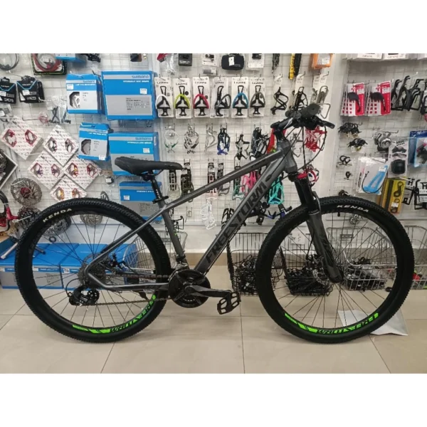 my-11134207-820li-me6nb00w78qr6e.webp TRS Freestorm Alloy MTB Mountain Bicycle