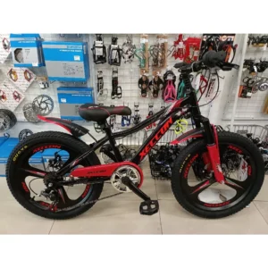 my-11134207-820li-mi9t1f1pkao80f.webp Xeccon 20-68 MTB Disk Brake Bicycle