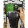 my-11134207-820li-mmsd7gcobxtub9.webp Innova Pro Transformers 29x2.10 Tubeless Tyre