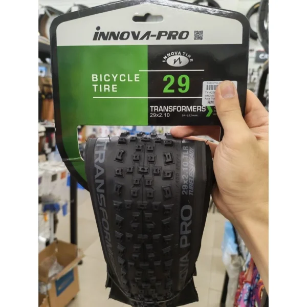 my-11134207-820li-mmsd7gcobxtub9.webp Innova Pro Transformers 29x2.10 Tubeless Tyre