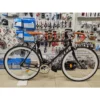 my-11134207-820li-mnay6aopysy001.webp Tory FX 700c Drop Bar Fixie
