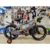 my-11134207-820li-mqmv7saeehvmd5.webp Coyote Yotel X2 Superman Kids Bicycle