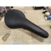 Pikes Luce Z18 Folding Bike Saddle
