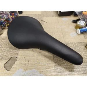 Pikes Luce Z18 Folding Bike Saddle