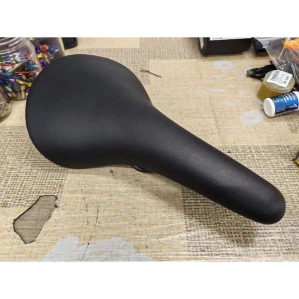 Pikes Luce Z18 Folding Bike Saddle
