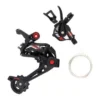 sg-11134201-22100-cigwfk0g83iv21.webp SENSAH XRX 1x12 Speed MTB Groupset