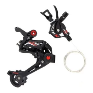 sg-11134201-22100-cigwfk0g83iv21.webp SENSAH XRX 1x12 Speed MTB Groupset