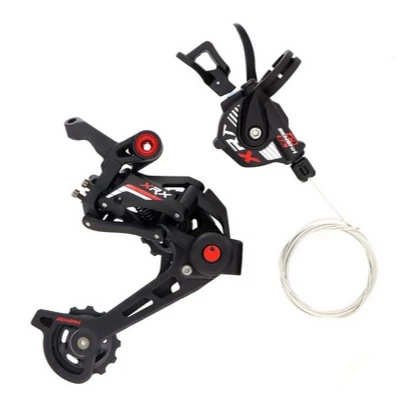 sg-11134201-22100-cigwfk0g83iv21.webp SENSAH XRX 1x12 Speed MTB Groupset