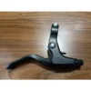 sg-11134201-22100-gtvavru4xviv8d.webp Full Alloy Bicycle Brake Lever BMX MTB