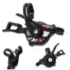 sg-11134201-22100-pj01zk0g83ivd4.webp SENSAH XRX 1x12 Speed MTB Groupset
