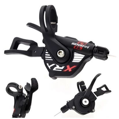 sg-11134201-22100-pj01zk0g83ivd4.webp SENSAH XRX 1x12 Speed MTB Groupset