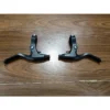 sg-11134201-22100-tm395ru4xvivbb.webp Full Alloy Bicycle Brake Lever BMX MTB