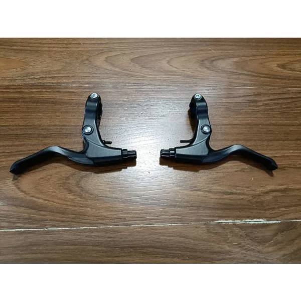 sg-11134201-22100-tm395ru4xvivbb.webp Full Alloy Bicycle Brake Lever BMX MTB